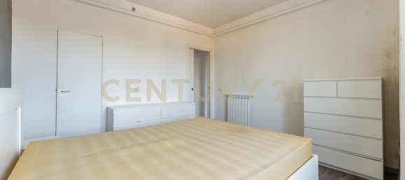2 Schlafzimmer Wohnung in Tremestieri Etneo, Italy, Nr. 377346 15