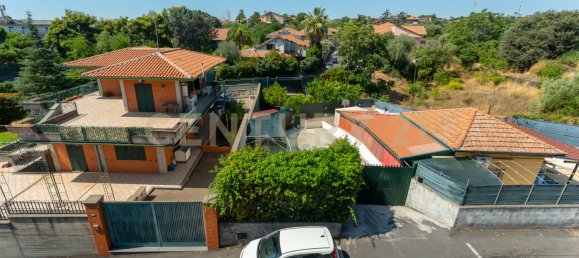 2 Schlafzimmer Wohnung in Tremestieri Etneo, Italy, Nr. 377346 28