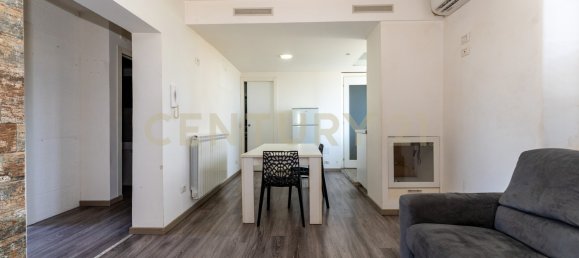 2 Schlafzimmer Wohnung in Tremestieri Etneo, Italy, Nr. 377346 4