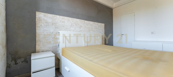 2 Schlafzimmer Wohnung in Tremestieri Etneo, Italy, Nr. 377346 17