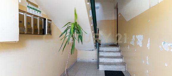 2 Schlafzimmer Wohnung in Tremestieri Etneo, Italy, Nr. 377346 24