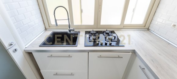 2 Schlafzimmer Wohnung in Tremestieri Etneo, Italy, Nr. 377346 8