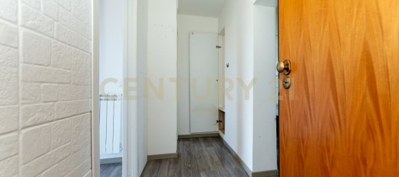 2 Schlafzimmer Wohnung in Tremestieri Etneo, Italy, Nr. 377346 3