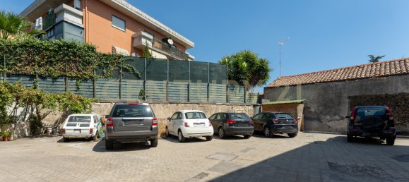 2 Schlafzimmer Wohnung in Tremestieri Etneo, Italy, Nr. 377346 34