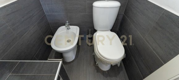 2 Schlafzimmer Wohnung in Tremestieri Etneo, Italy, Nr. 377346 13