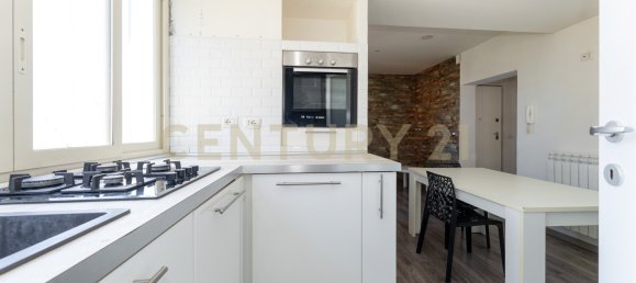 2 Schlafzimmer Wohnung in Tremestieri Etneo, Italy, Nr. 377346 6