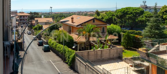 2 Schlafzimmer Wohnung in Tremestieri Etneo, Italy, Nr. 377346 29