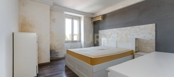 2 Schlafzimmer Wohnung in Tremestieri Etneo, Italy, Nr. 377346 16