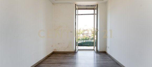 2 Schlafzimmer Wohnung in Tremestieri Etneo, Italy, Nr. 377346 23