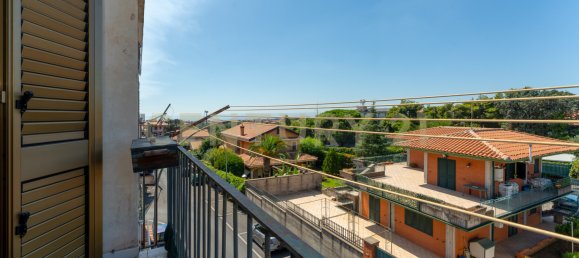 2 Schlafzimmer Wohnung in Tremestieri Etneo, Italy, Nr. 377346 27