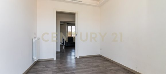 2 Schlafzimmer Wohnung in Tremestieri Etneo, Italy, Nr. 377346 22