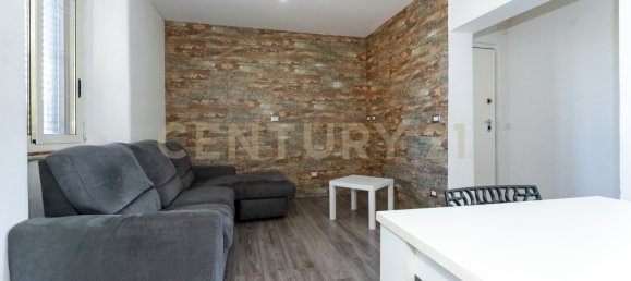 2 Schlafzimmer Wohnung in Tremestieri Etneo, Italy, Nr. 377346 2