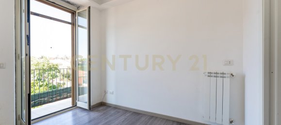 2 Schlafzimmer Wohnung in Tremestieri Etneo, Italy, Nr. 377346 21