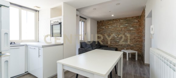 2 Schlafzimmer Wohnung in Tremestieri Etneo, Italy, Nr. 377346 7