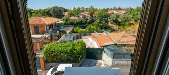 2 Schlafzimmer Wohnung in Tremestieri Etneo, Italy, Nr. 377346 30
