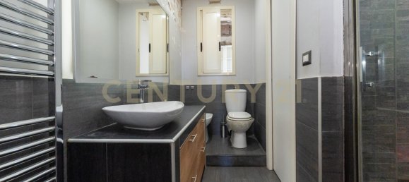 2 Schlafzimmer Wohnung in Tremestieri Etneo, Italy, Nr. 377346 14