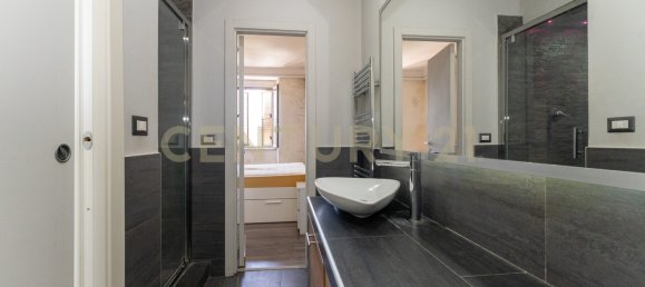 2 Schlafzimmer Wohnung in Tremestieri Etneo, Italy, Nr. 377346 11