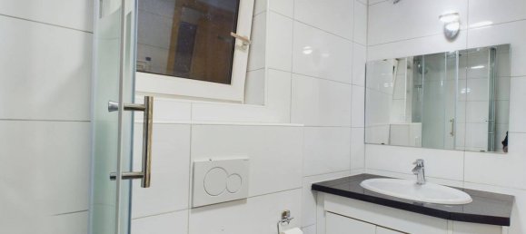 Casa de 5 dormitorios en Ludwigsburg, Germany No. 33453 17