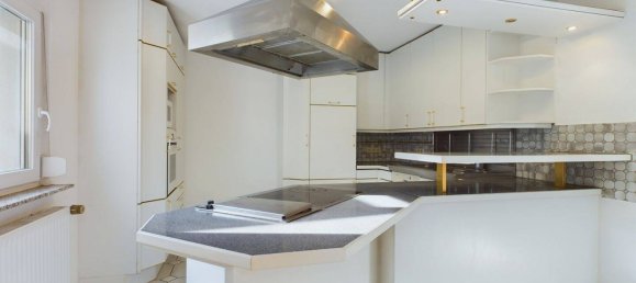 Casa de 5 dormitorios en Ludwigsburg, Germany No. 33453 3