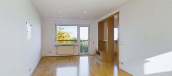 Casa de 5 dormitorios en Ludwigsburg, Germany No. 33453 4