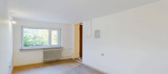 Casa de 5 dormitorios en Ludwigsburg, Germany No. 33453 15