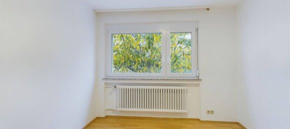 Casa de 5 dormitorios en Ludwigsburg, Germany No. 33453 7