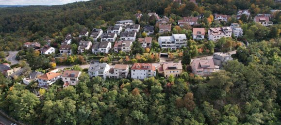 Casa de 5 dormitorios en Ludwigsburg, Germany No. 33453 23