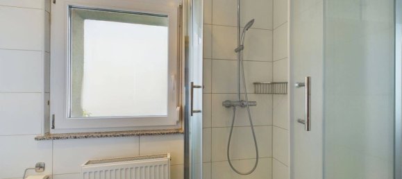 Casa de 5 dormitorios en Ludwigsburg, Germany No. 33453 9