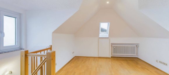 Casa de 5 dormitorios en Ludwigsburg, Germany No. 33453 11