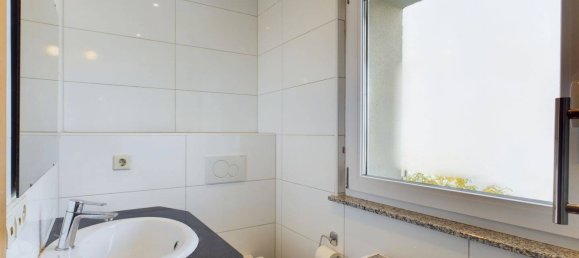 Casa de 5 dormitorios en Ludwigsburg, Germany No. 33453 8