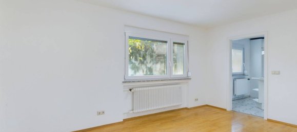 Casa de 5 dormitorios en Ludwigsburg, Germany No. 33453 2