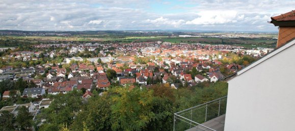 Casa de 5 dormitorios en Ludwigsburg, Germany No. 33453 22