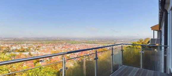 Casa de 5 dormitorios en Ludwigsburg, Germany No. 33453 5