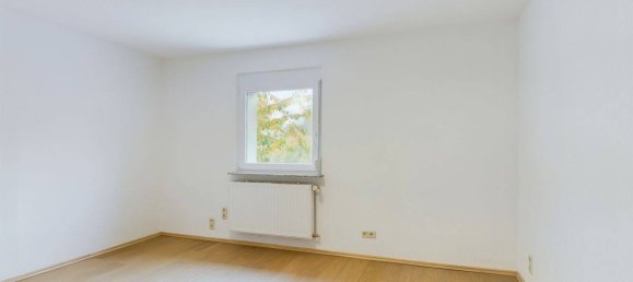 Casa de 5 dormitorios en Ludwigsburg, Germany No. 33453 10