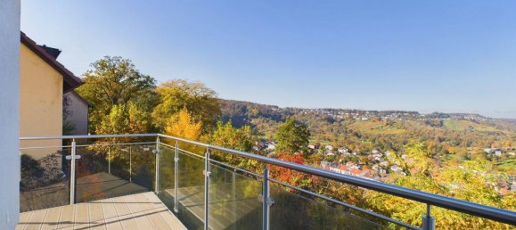 Casa de 5 dormitorios en Ludwigsburg, Germany No. 33453 21