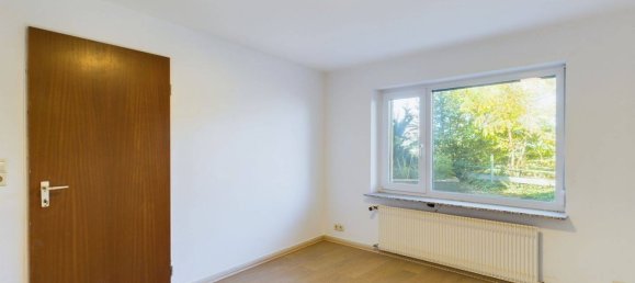 Casa de 5 dormitorios en Ludwigsburg, Germany No. 33453 16