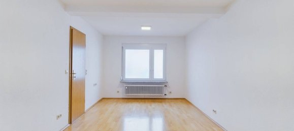 Casa de 5 dormitorios en Ludwigsburg, Germany No. 33453 6