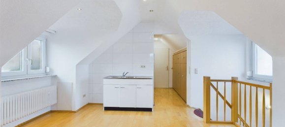 Casa de 5 dormitorios en Ludwigsburg, Germany No. 33453 12