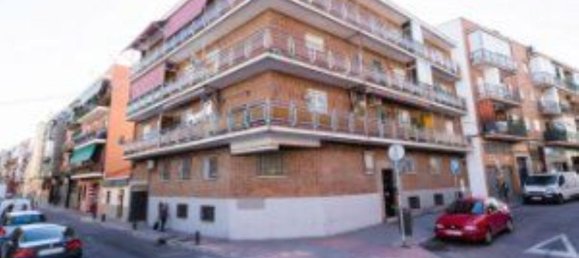 202m² Commercial property in Madrid, Spain No. 65009 9