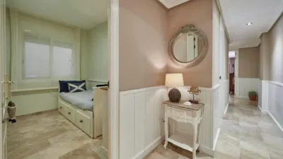 Apartamento T3 em Calafell, Spain N.º 250135