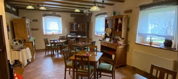 290m² Cafe / restaurant in Sudwestpfalz, Germany No. 227514 5