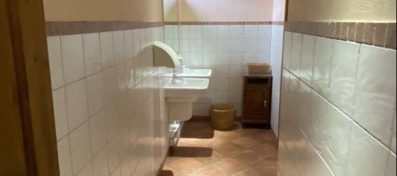 290m² Cafe / restaurant in Sudwestpfalz, Germany No. 227514 12