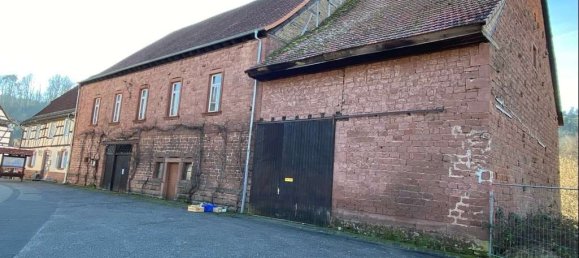 290m² Cafe / restaurant in Sudwestpfalz, Germany No. 227514 17