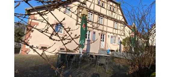 290m² Cafe / restaurant in Sudwestpfalz, Germany No. 227514 21