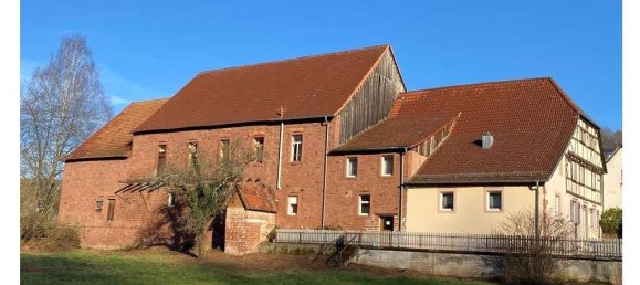 290m² Cafe / restaurant in Sudwestpfalz, Germany No. 227514 3