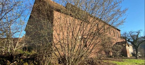 290m² Cafe / restaurant in Sudwestpfalz, Germany No. 227514 20