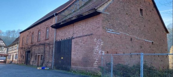 290m² Cafe / restaurant in Sudwestpfalz, Germany No. 227514 19