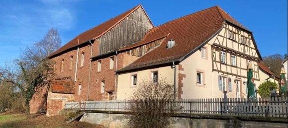 290m² Cafe / restaurant in Sudwestpfalz, Germany No. 227514 18