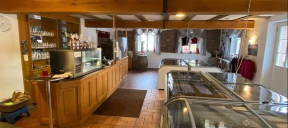 290m² Cafe / restaurant in Sudwestpfalz, Germany No. 227514 6