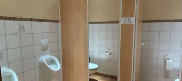 290m² Cafe / restaurant in Sudwestpfalz, Germany No. 227514 11